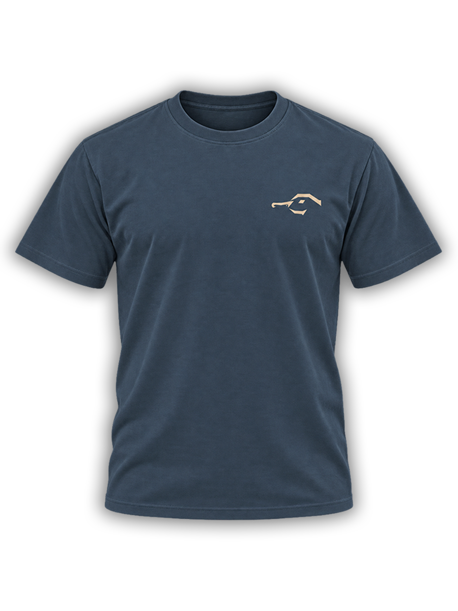 DUX Shirt Of The Month Subscription