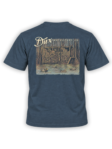 Shirt of the Month
