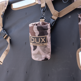DUX NXT GEN Panel Blind