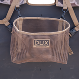 DUX NXT GEN Panel Blind