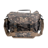DUX Waterproof Camo PVC Blind Bag
