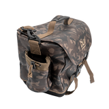 DUX Waterproof Camo PVC Blind Bag