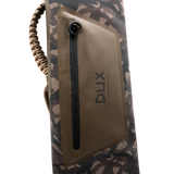 DUX PVC Waterproof Gun Case
