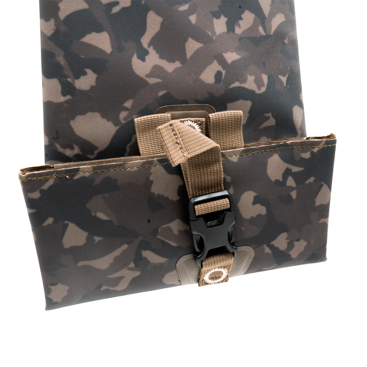 DUX PVC Waterproof Gun Case