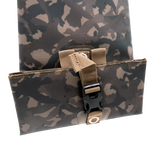 DUX PVC Waterproof Gun Case