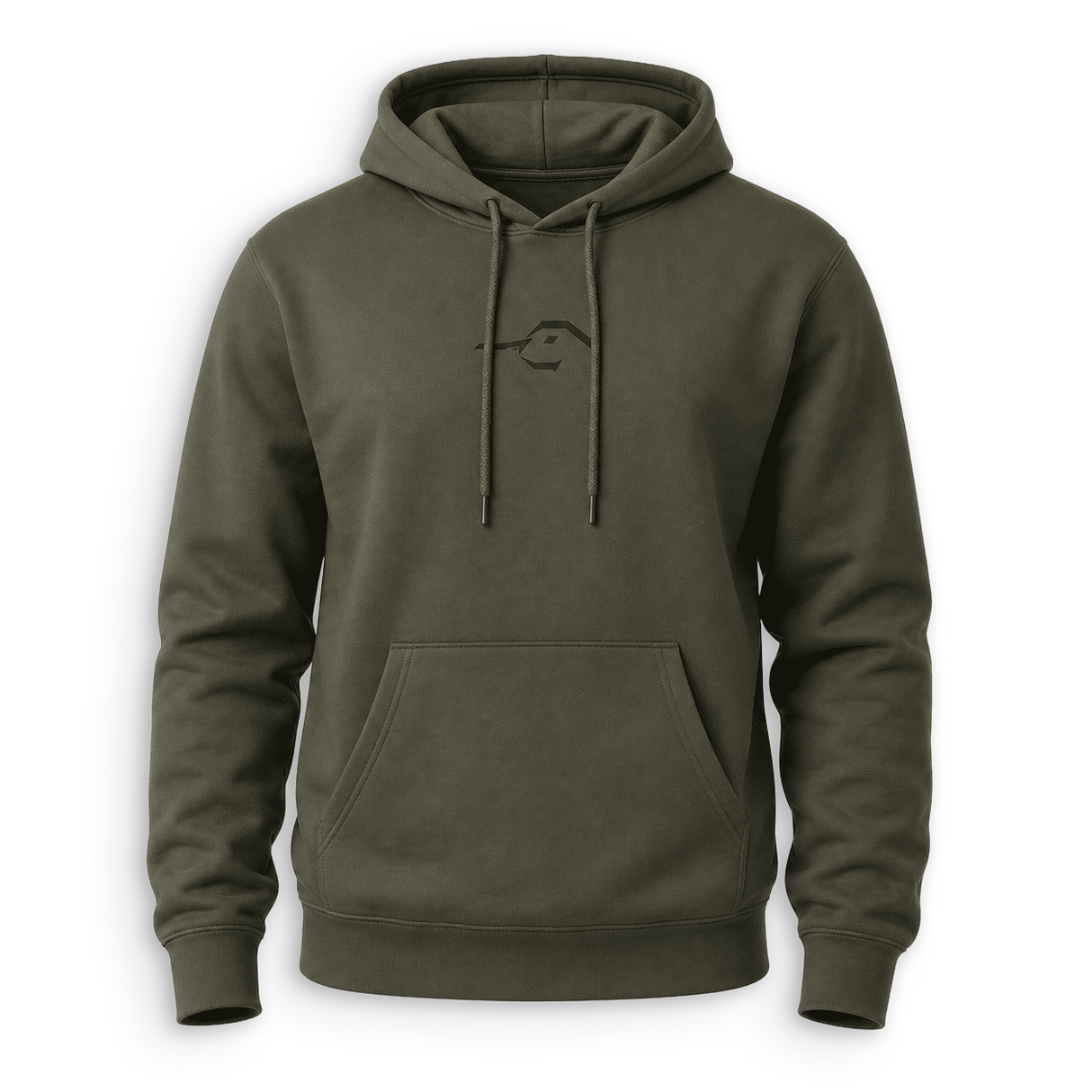 DUX Retriever Midweight Hoodie