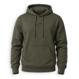 DUX Retriever Midweight Hoodie