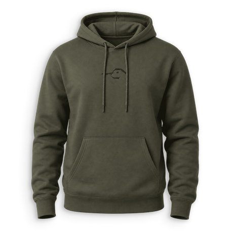 DUX Retriever Midweight Hoodie