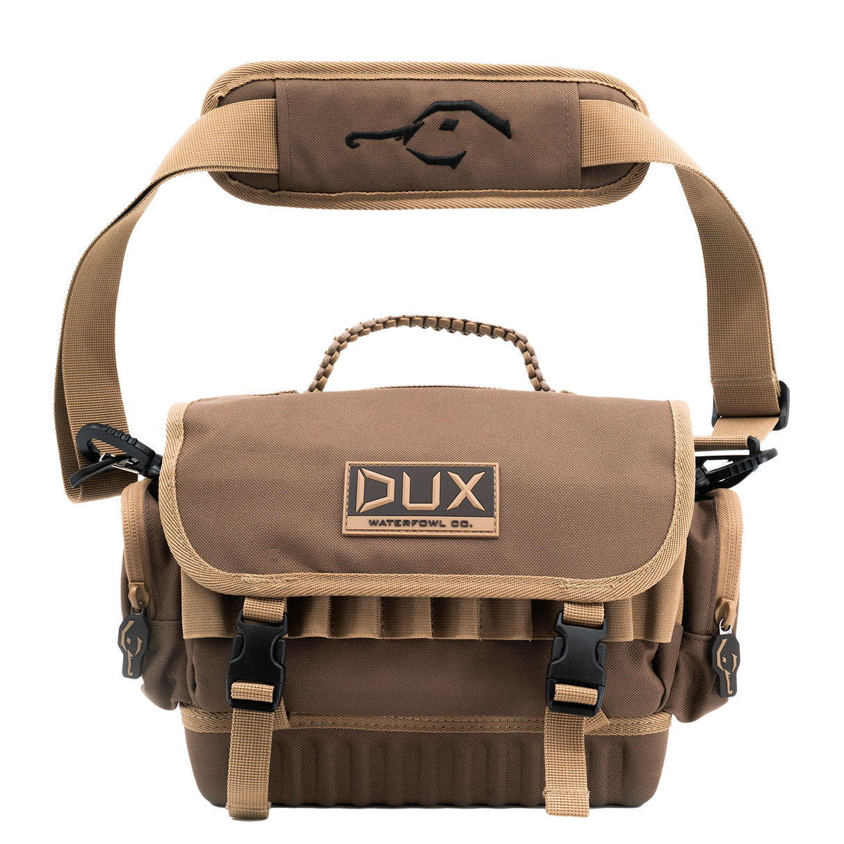 DUX Run-N-Gun Blind Bag