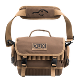 DUX Run-N-Gun Blind Bag