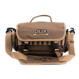 DUX Run-N-Gun Blind Bag