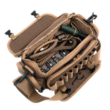 DUX Run-N-Gun Blind Bag