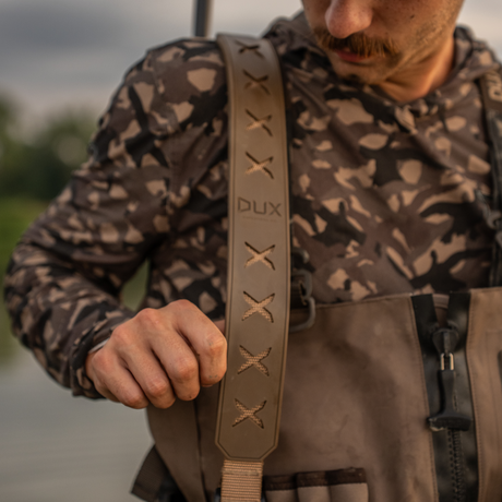 Dux NXT GEN Gun Sling
