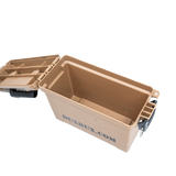 DUX NXT GEN AMMO CRATE