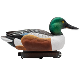 DUX NXT GEN Puddler Pack