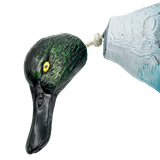 DUX Spoonie Dog Bumper