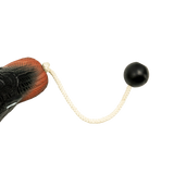 DUX Spoonie Dog Bumper