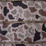DUX NXT GEN Panel Blind