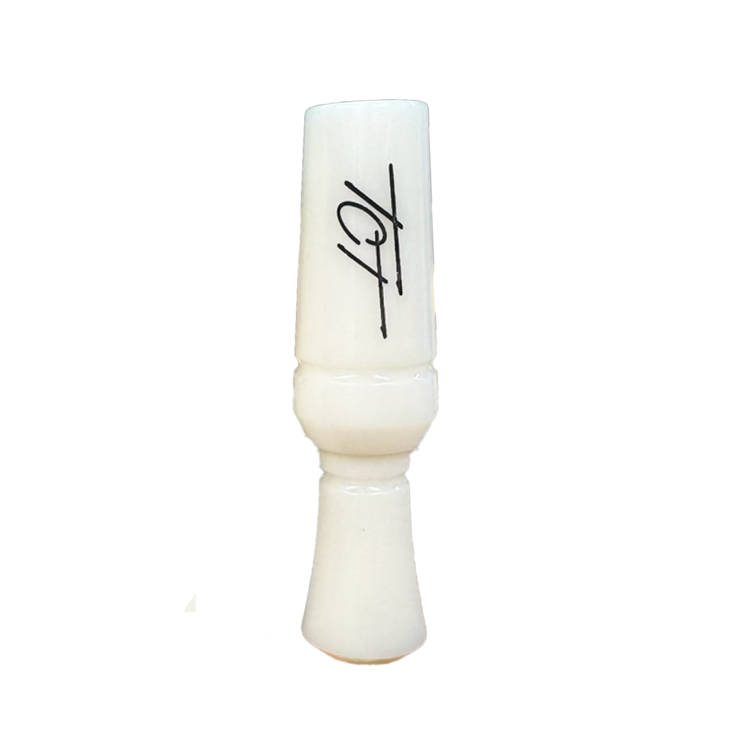 TCT Duck Call