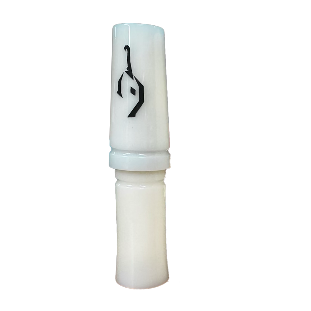 TCT Goose Call