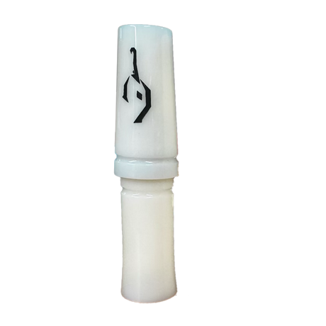 TCT Goose Call