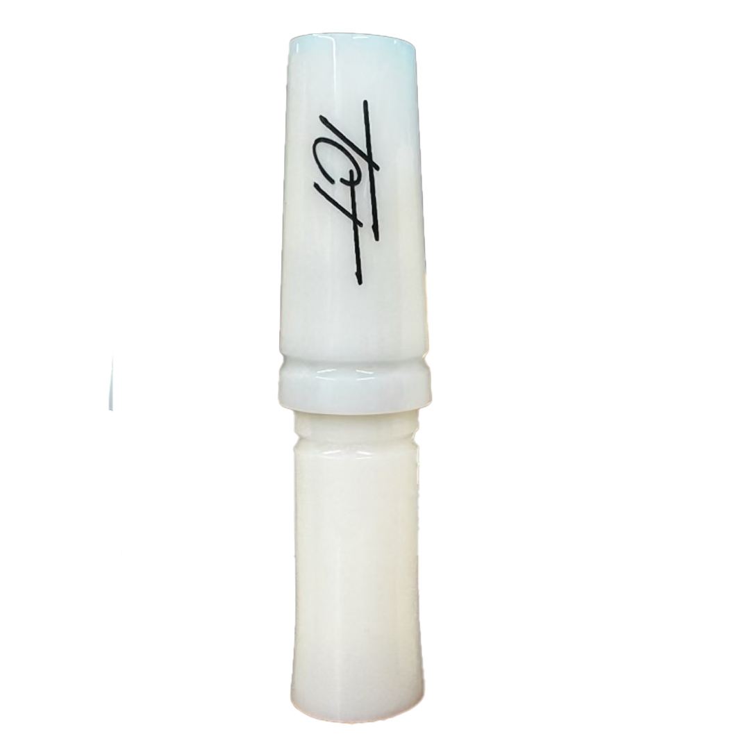 TCT Goose Call