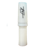 TCT Goose Call