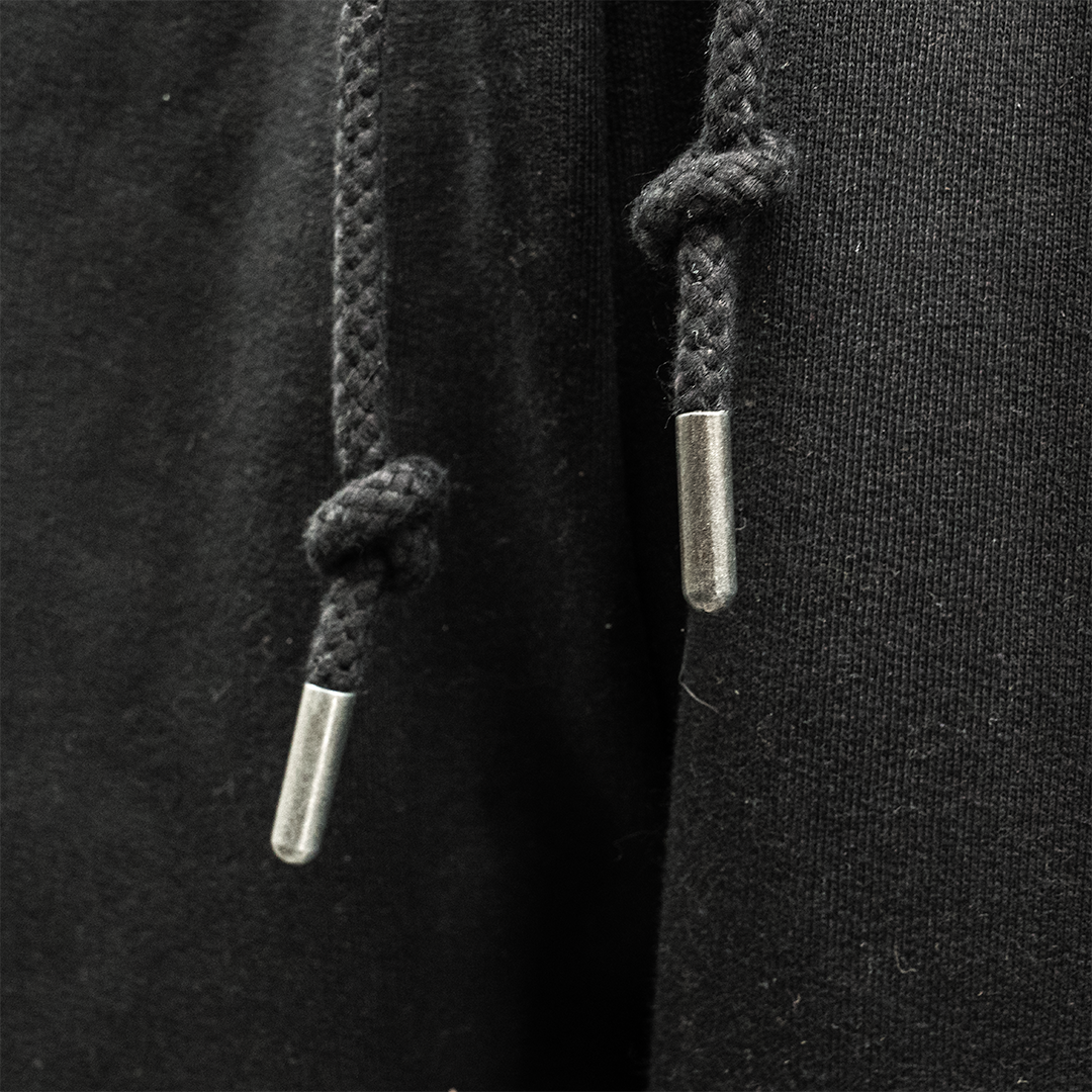 DUX Thermal Pants