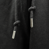 DUX Thermal Pants