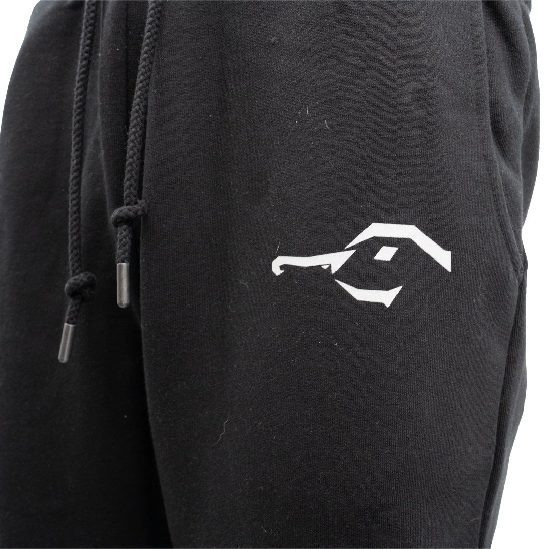 DUX Thermal Pants