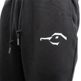 DUX Thermal Pants