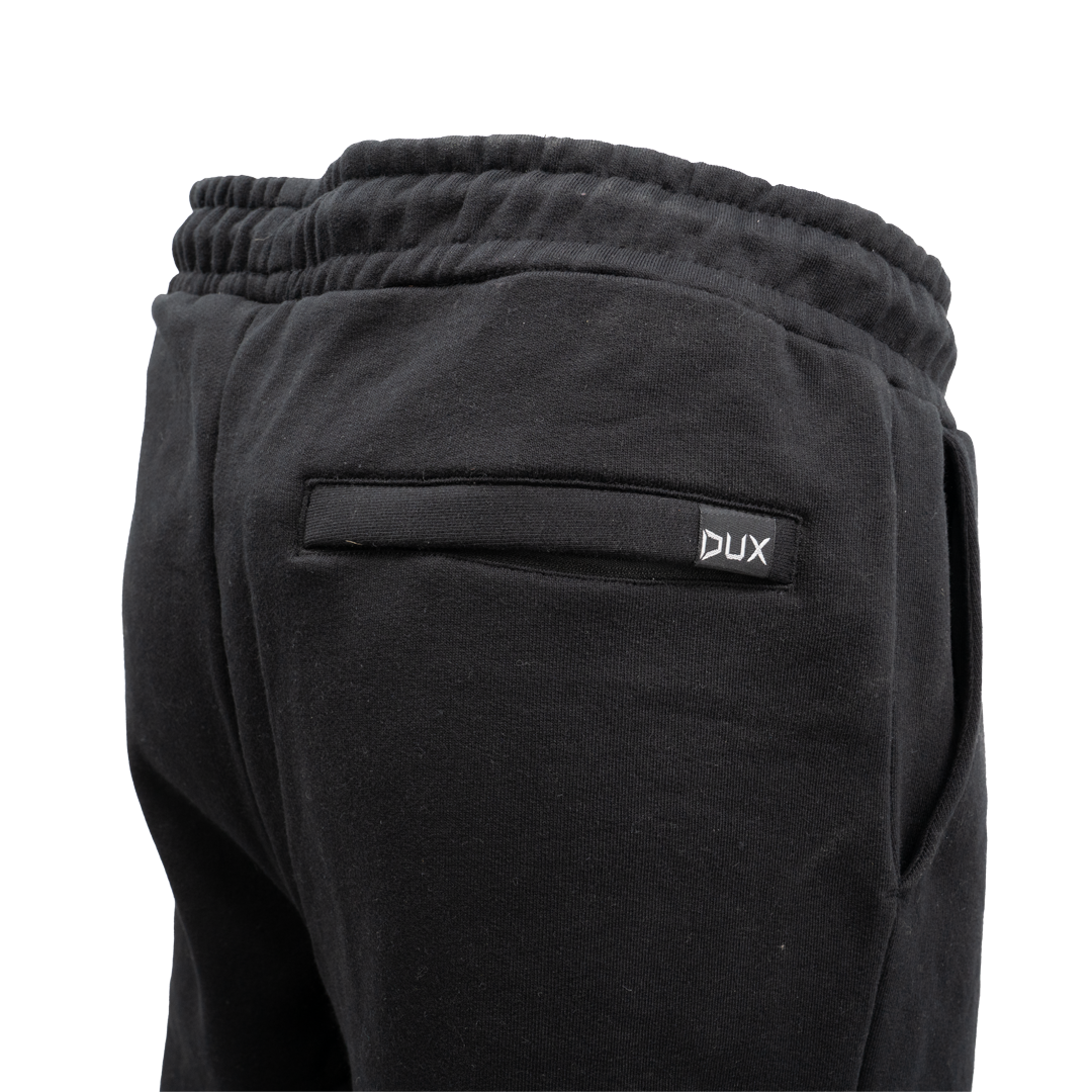 DUX Thermal Pants