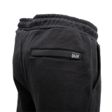 DUX Thermal Pants