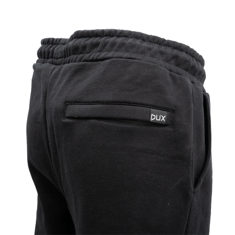DUX Thermal Pants