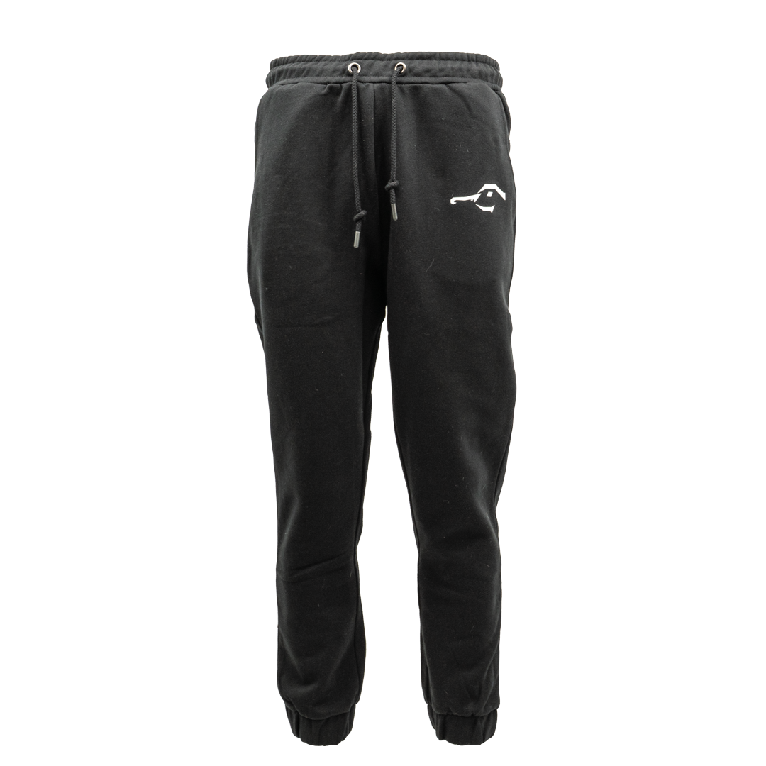 DUX Thermal Pants