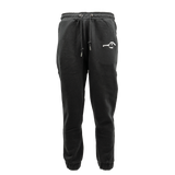 DUX Thermal Pants
