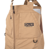 Dux Thermal Bibs