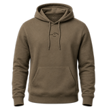 DUX Timber Rig Midweight Hoodie