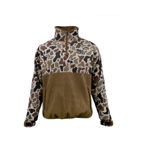 WADERJACKET-1.png?v=1760553810