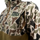 DUX Thermal Wader Jacket