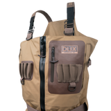 DUX NXT GEN Waders