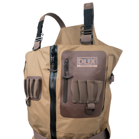 DUX NXT GEN Waders
