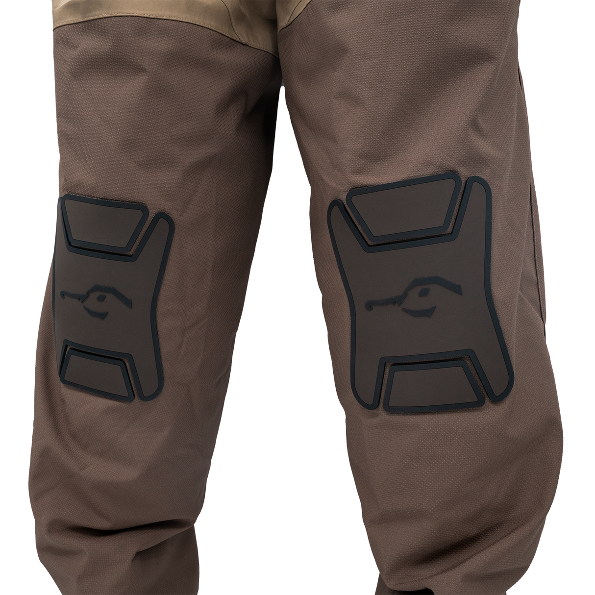 DUX NXT GEN Waders
