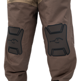 DUX NXT GEN Waders