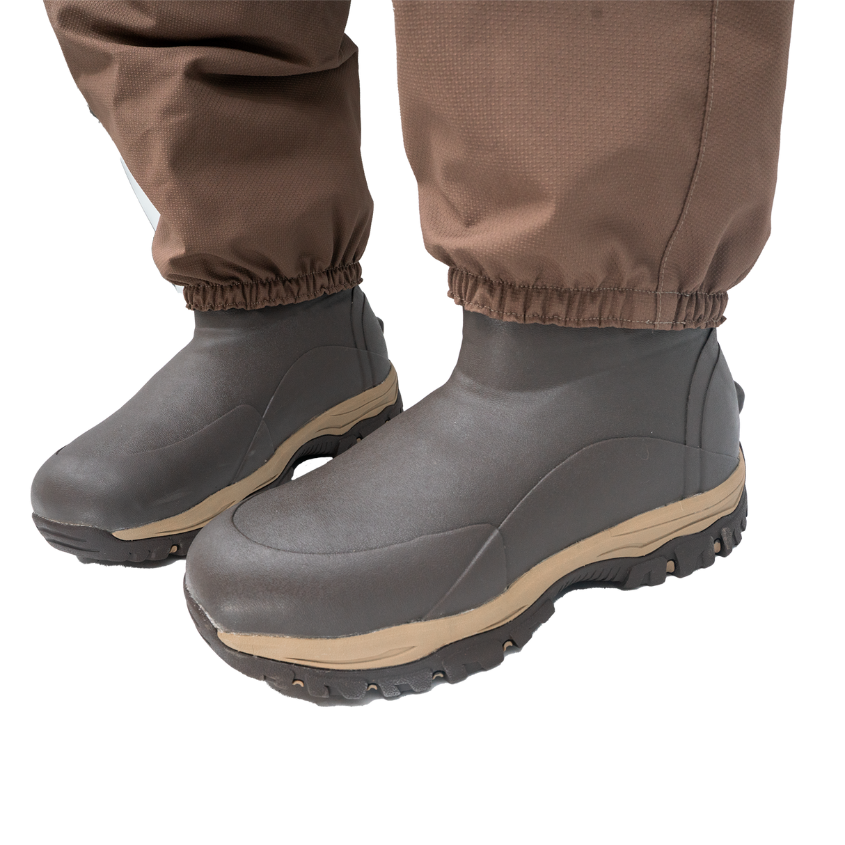 DUX NXT GEN Waders