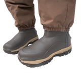 DUX NXT GEN Waders
