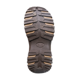 DUX NXT GEN Waders