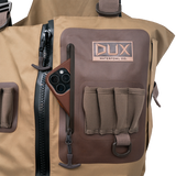 DUX NXT GEN Waders
