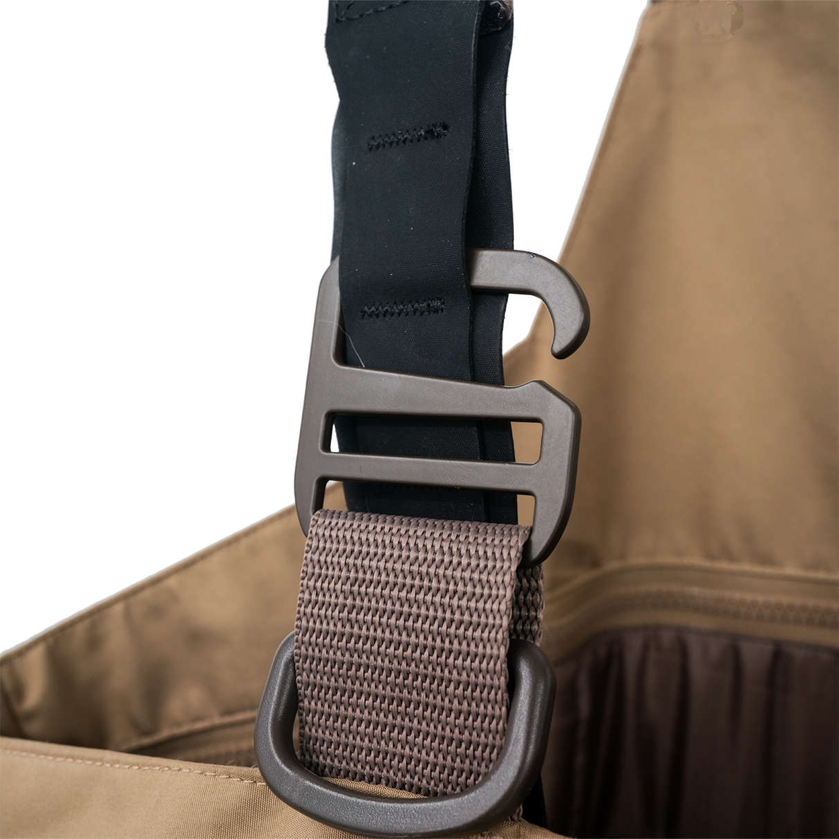 DUX NXT GEN Waders