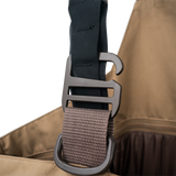DUX NXT GEN Waders
